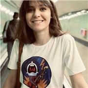 Soy profesora de clases particulares